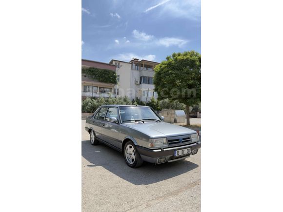 Sahibinden Tofaş Doğan SLX 1997 Model 