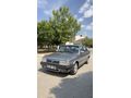 Sahibinden Tofaş Doğan SLX 1997 Model 