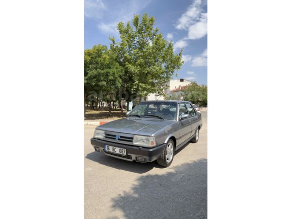 Sahibinden Tofaş Doğan SLX 1997 Model 