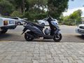 Sahibinden Arora Quantum 50