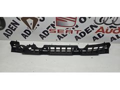 VOLKSWAGEN CADDY ÖN TAMPON ORTA BRAKET 2017,2024 2K7807863B