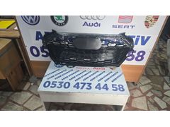 AUDI A4 ÖN PANJUR SIFIR 2020,2024