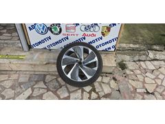 SEAT ARONA 1 AD. JANT 2017,2026 6F9601025G