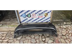 AUDI A3 SDAN S,LİNE ARKA TAMPON 2020,2026 8Y4807511P