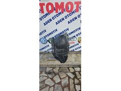 CUPRA FORMENTOR SOL ÖN DAVLUMBAZ UCU 5FF854815