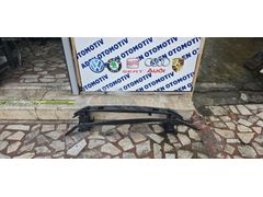 VOLKSWAGEN CADDY ÖN TAMPON DEMİRİ 2020,2026 2K7807930