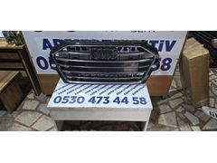 AUDI A4 ÖN PANJUR 2019,2025 8W0853651