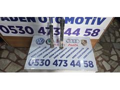 VOLKSWAGEN,AUDI,SEAT,SKODA TÜM ARAÇLARIN AMORTİSÖR SETLERİ