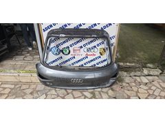 AUDI Q3 ARKA BAGAJ 2009 2015