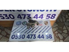 SKODA,VOLKSWAGEN,SEAT ARAÇLARIN SAĞ ARKA TAŞIYICISI 5Q0505436E
