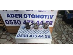 SEAT TÜM ATARAÇLARIN ALT TAŞIYICISI SAĞ SOL 2010,2026