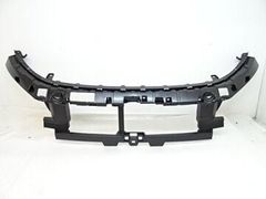 PSA 2010 PARTNER TEPE BERLINGO MOTOR KAPUTU GIRI 7901P7