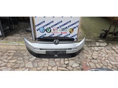 VOLKSWAGEN CADDY ÖN TAMPON DOLU 2017,2025