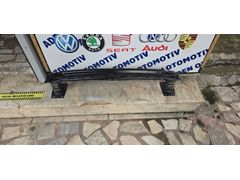 AUDI A3 ARKA TAMPON DEMİRİ 2020,2025 8Y0807309