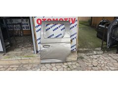 VOLKSWAGEN CADDY SOL SÜRGÜLÜ KAPI 2017,2023