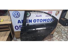 SKODA SÜPERB SOL ARKA KAPI 2020,2026 3P3833311
