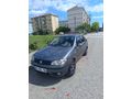 SAHİBİNDEN TEMİZ OTOMATİK ALBEA