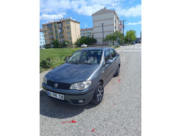 SAHİBİNDEN TEMİZ OTOMATİK ALBEA