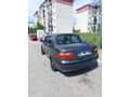 SAHİBİNDEN TEMİZ OTOMATİK ALBEA