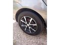 SAHİBİNDEN TEMİZ OTOMATİK ALBEA