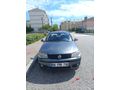 SAHİBİNDEN TEMİZ OTOMATİK ALBEA