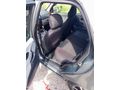 SAHİBİNDEN TEMİZ OTOMATİK ALBEA