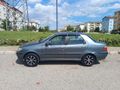 SAHİBİNDEN TEMİZ OTOMATİK ALBEA