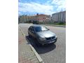 SAHİBİNDEN TEMİZ OTOMATİK ALBEA