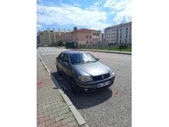 SAHİBİNDEN TEMİZ OTOMATİK ALBEA
