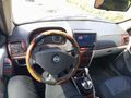 SAHİBİNDEN TEMİZ OTOMATİK ALBEA