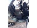 SAHİBİNDEN TEMİZ OTOMATİK ALBEA