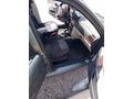 SAHİBİNDEN TEMİZ OTOMATİK ALBEA