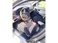 SAHİBİNDEN TEMİZ OTOMATİK ALBEA