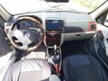 SAHİBİNDEN TEMİZ OTOMATİK ALBEA