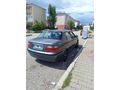 SAHİBİNDEN TEMİZ OTOMATİK ALBEA
