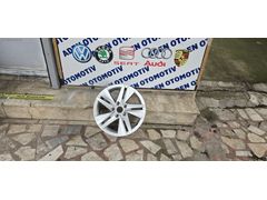 VOLKSWAGEN GOLF 8 JANT 5H0601025