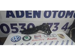 VOLKSWAGEN TIGUAN ARKA TAMPON SAĞ BRAKET 2023,2025 571807394