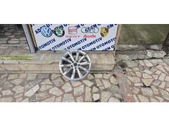 VOLKSWAGEN PASSAT B8 JANT 2015,2023 3GD601025