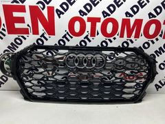 AUDI Q3 ÖN PANJUR 2020,2025