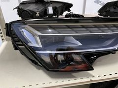 AUDI A3 SAĞ FAR 2022,2026