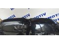 VOLKSWAGEN CADDY ÖN KAPUT 2017,2025