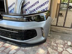 VOLSWOGEN AUDi SKODA ÇIKMA PARÇA 2018/19/20/23/24/25/26/ADEN OTO