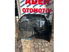 AUDI A3 ÖN KAPUT 2021,2026