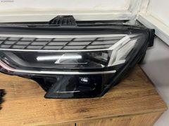AUDI A3 SOL FAR 2023,2026