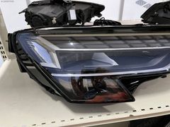 AUDI A3 SAĞ FAR 2023,2026