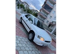 Sahibinden Ford Escort 1.6 CL 1996 Model 