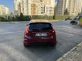 Hatasız Değişensiz Titanium X
