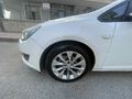 Sahibinden Opel Astra 1.6 Edition 2015 Model 