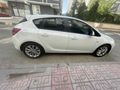 Sahibinden Opel Astra 1.6 Edition 2015 Model 