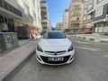 Sahibinden Opel Astra 1.6 Edition 2015 Model 